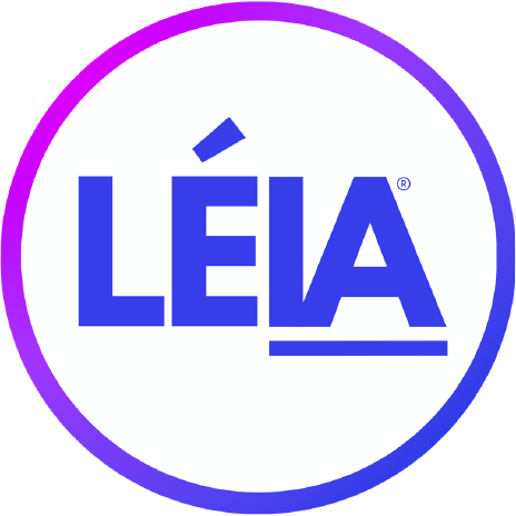 LÉIA